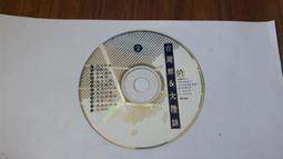 【大武郎】二手筆電 NB 2G DDR3 1066( PC3-8500S ) 2GB 雙面 / 雙通道 歷史價格詳細信息