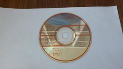 歌唱舞曲10CD 國、台語 探戈 恰恰 華爾滋 倫巴 翅仔舞 勃魯斯 台灣正版全新 歷史價格詳細信息