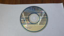 二手專輯CD 金曲獎10 台語懷念金曲 張舒娟 <Z32> 歷史價格詳細信息