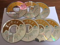 二手裸片 CD 專輯 舊曲情懷 2 回想曲 意難忘 海山唱片 <Z60> 歷史價格詳細信息