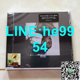 甄選????全新 現貨 華碩 A32-N56 N46V N46VM N56V N56VZ 筆記本電腦電池 歷史價格詳細信息