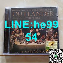 甄選????全新 現貨 華碩 A32-N56 N46V N46VM N56V N56VZ 筆記本電腦電池 歷史價格詳細信息