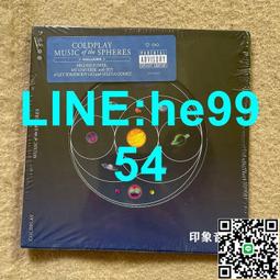 【小楊甄選】玩壞這本書（3） -  嗨迪 主編 -  長江出版社 歷史價格詳細信息