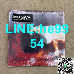 【小楊甄選】魔女之擁 HaG H△G 聲 VOCALOID Cover Album C 歷史價格詳細信息