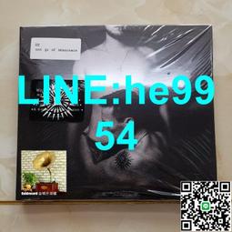 甄選????全新 現貨 華碩 A32-N56 N46V N46VM N56V N56VZ 筆記本電腦電池 歷史價格詳細信息
