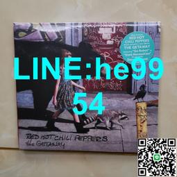 甄選????全新 現貨 華碩 A32-N56 N46V N46VM N56V N56VZ 筆記本電腦電池 歷史價格詳細信息