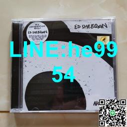 【小楊甄選】德國戰車樂隊 Rammstein 同名專輯 CD 現貨 歷史價格詳細信息