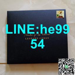 【小楊甄選】昂貴的音樂會 小提琴發燒示范 名琴的響宴 CD 現 歷史價格詳細信息