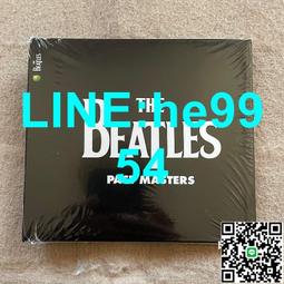 THE BEATLES 披頭士樂隊  CD專輯 二手 C67 歷史價格詳細信息