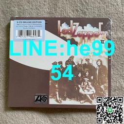 ZEPPELIN 齊柏林飛船 8682-2 手錶 42mm 德國錶 軍風 黑色面盤 黑色皮錶帶 男錶女錶 歷史價格詳細信息