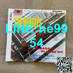 【小楊甄選】cd 經典京劇之星 當代京劇名家唱片系列 杜 歷史價格詳細信息