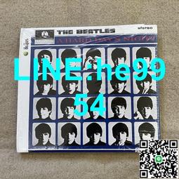 【小楊甄選】cd 經典京劇之星 當代京劇名家唱片系列 杜 歷史價格詳細信息