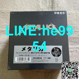 金屬樂隊流搖滾朋克短袖男女寬鬆休閒復古做舊洗水t恤潮 歷史價格詳細信息