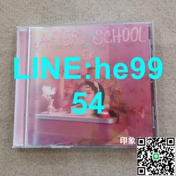 甄選牙刷消毒架 智能家用香薰紫外線消毒牙刷架UV殺菌衛生間壁掛免打孔牙杯消毒器 歷史價格詳細信息