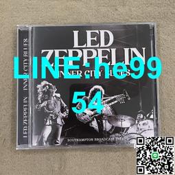 ZEPPELIN 齊柏林飛船 8682-2 手錶 42mm 德國錶 軍風 黑色面盤 黑色皮錶帶 男錶女錶 歷史價格詳細信息