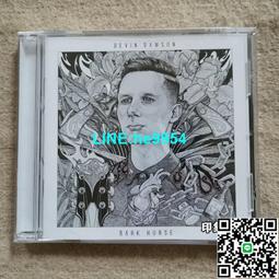 【小楊甄選】原裝 妙音唱片紀念珍藏版2 純銀版1CD精選名 歷史價格詳細信息