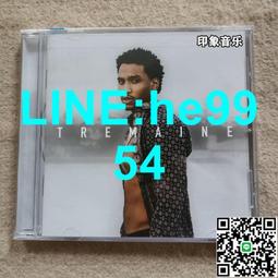 【小楊甄選】原裝 妙音唱片紀念珍藏版2 純銀版1CD精選名 歷史價格詳細信息