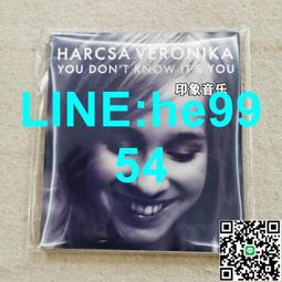 【小楊甄選】原音精選【2008~20122018】 香港高級視聽展6張 歷史價格詳細信息