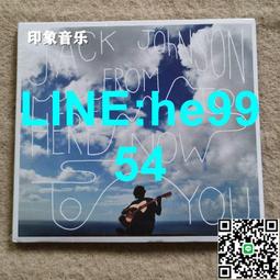 【小楊甄選】原音精選【2008~20122018】 香港高級視聽展6張 歷史價格詳細信息
