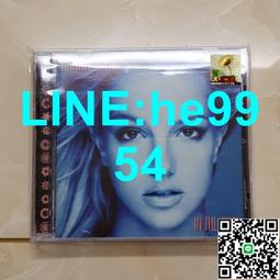 【小楊甄選】原音精選【2008~20122018】 香港高級視聽展6張 歷史價格詳細信息