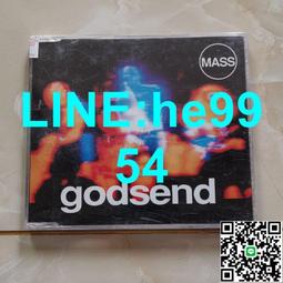 【小楊甄選】進撃の巨人 第一季 澤野弘之 動漫原聲音樂集 O 歷史價格詳細信息