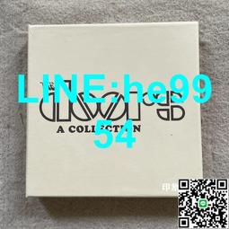 【小楊甄選】A-4T橢圓四段吉他拾音器民謠木吉他EQ均衡器壓電 歷史價格詳細信息