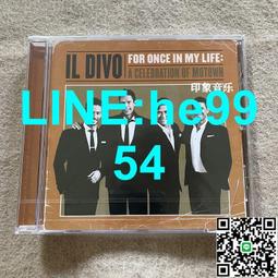 甄選男襯 格子男士襯修身韓版刺繡秋季高級感免燙抗皺彈力新款秋裝男襯 歷史價格詳細信息