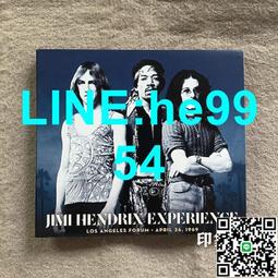 【小楊甄選】亨利五世(精)莎翁戲劇經典9787100099561[英]威 歷史價格詳細信息