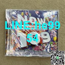 【小楊甄選】打擊樂沙錘 沙蛋筒 沙蛋 手搖沙球組三只 手持節 歷史價格詳細信息