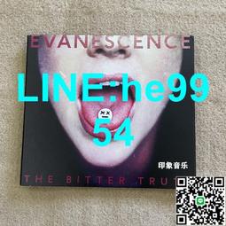 【小楊甄選】搖滾吉他手吉米亨得里克斯  the best of JIMI 歷史價格詳細信息