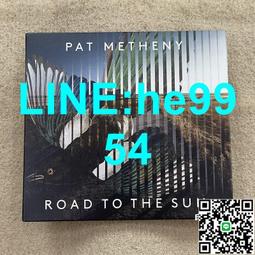 The Road to the Holy Cross, Currier &amp; Ives Antique Lithograph Art Original 歷史價格詳細信息