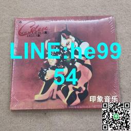 【小楊甄選】超輕款吉他變調夾 紅民謠古典電吉他木吉他 歷史價格詳細信息