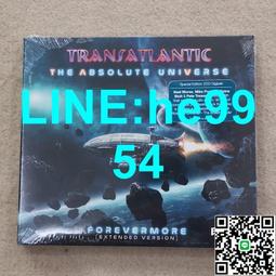 【小楊甄選】THE BEST OF 防彈少年團 BTS 精選 日專 通常 歷史價格詳細信息