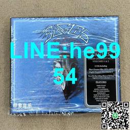 老王樂隊cd=吾十有五 而志於學 EP 限量單曲(有簽名) 歷史價格詳細信息