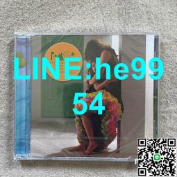 【小楊甄選】卡林巴拇指琴琴包 17音手指琴背包 防水輕便 黑 歷史價格詳細信息