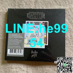 【小楊甄選】The Jacksons 同名專輯 Blu-spec CD 全新計銷量 歷史價格詳細信息