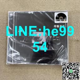 【小楊甄選】K歌之王陳奕迅 十年經典精選  無損音質 24K金碟 歷史價格詳細信息