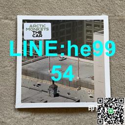 【小楊甄選】極簡拾音器 民謠吉他尤克里里古典尾釘頭 開孔式 歷史價格詳細信息