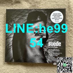 【小楊甄選】【全新現貨】 愛的地圖你一直在錯誤的地方尋找 歷史價格詳細信息