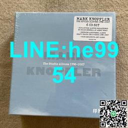 【小楊甄選】The Jacksons 同名專輯 Blu-spec CD 全新計銷量 歷史價格詳細信息