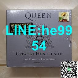 【小楊甄選】I Don&#39;t Like Mondays. FUTURE CD DVD 藍光 歷史價格詳細信息