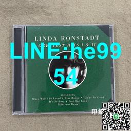 楊小琳 - 綠薏衣 YANG Xiao-lin CD專輯 二手 C02 歷史價格詳細信息