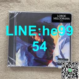 LORDE 寵物尿墊 狗狗 尿墊 狗廁所 室內 尿墊 三種尺寸 犬用 日本進口鎖水高分子 強力鎖臭 室內尿尿 歷史價格詳細信息