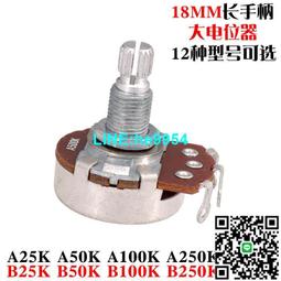 【小楊甄選】25時、ナイトコードで。 SEKAI ALBUM vol.1 通 歷史價格詳細信息