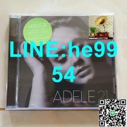 甄選????全新 現貨 華碩 A32-N56 N46V N46VM N56V N56VZ 筆記本電腦電池 歷史價格詳細信息