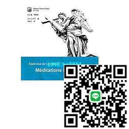 甄選馬丁靴 工裝靴 雪地靴 高幫 增高 增高男 皮 軍靴 機車靴 英倫 靴子 厚底 皮爾世紳 歷史價格詳細信息