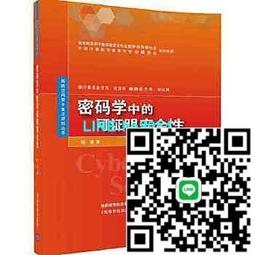 【小楊甄選】可苦可樂 コブクロALL SINGLES BEST 2 全新 4C 歷史價格詳細信息