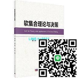 【小楊甄選】劉漢盛推介發燒名盤 女聲試音碟 玫瑰仙子 KARI 歷史價格詳細信息