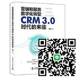 【小楊甄選】數學奇觀讓數學之美帶給你靈感與啟發 數學不只 歷史價格詳細信息