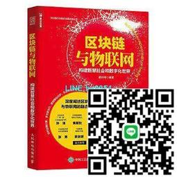 【小楊甄選】數學奇觀讓數學之美帶給你靈感與啟發 數學不只 歷史價格詳細信息